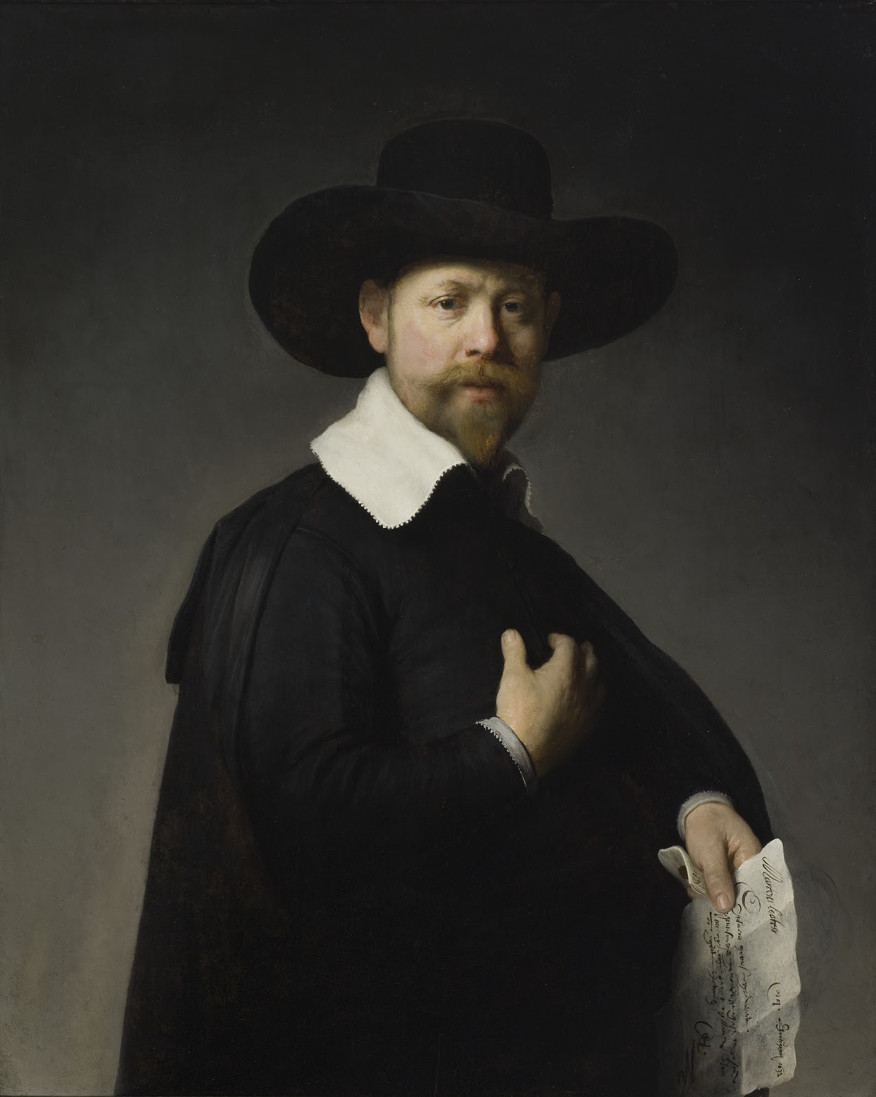 Rembrandt-1606-1669 (413).jpg